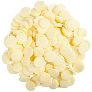 BLACKDOG Yoghurt Drops Dog Treats 250g