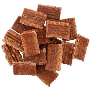 BLACKDOG Dog Treats Roo Crinkles