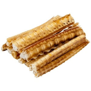 BLACKDOG Shark Cartilage Dog Treats