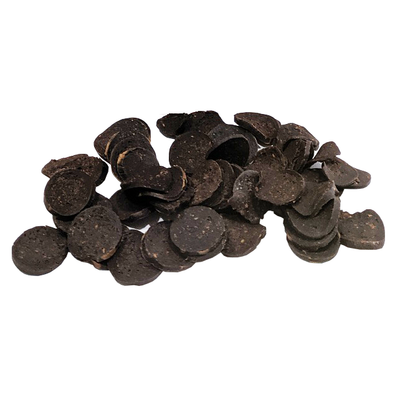 LifeWise Kangaroo Reward Nibbles Pet Treats 200g