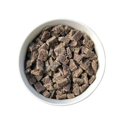 Prime100 Dog Dry Food - SPD™ Air Dried Lamb & Rosemary