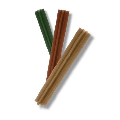 Whimzees Dental Dog Treats Stix