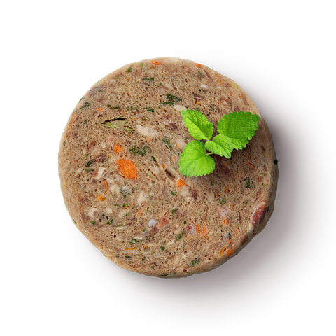 The Buther's Dog | Sunday Supper 1.5Kg