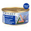 TRILOGY™ Adult Cat Wet Food - WILD CAUGHT ALASKAN SALMON IN BONE BROTH