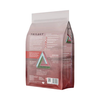 TRILOGY Adult Cat Dry Food - Kangaroo 1.8kg
