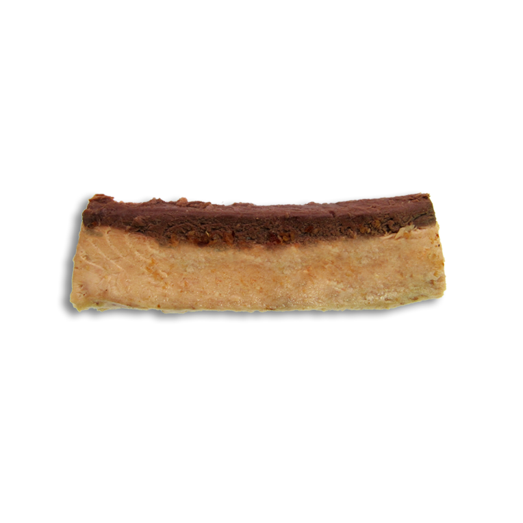 Kit Cat Fillet Fresh Cat Treat Grilled Tuna and Fiber (Hairball) 30g