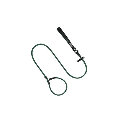 Joy Pup Premium Slip Lead One Rope Dog Leash