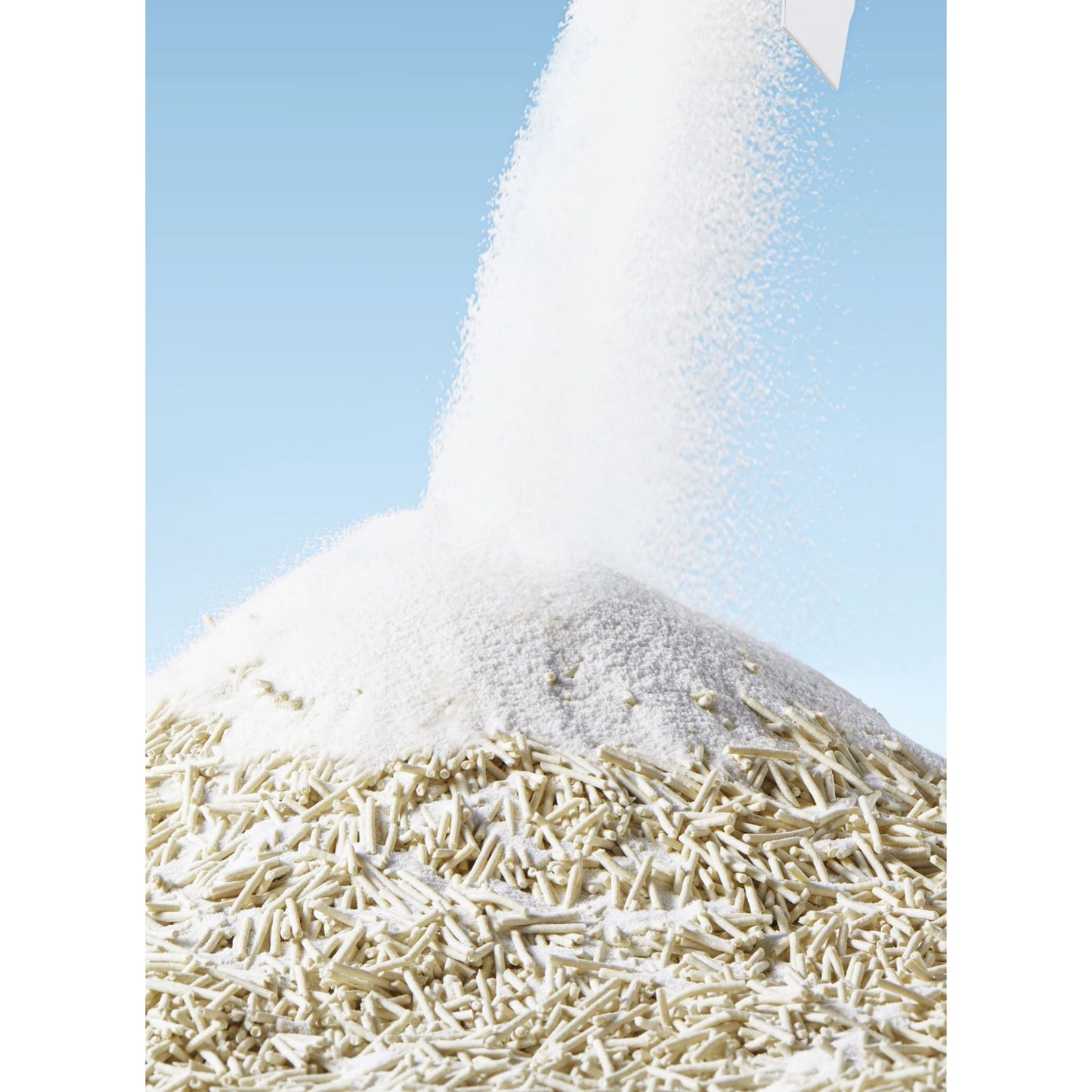 Xu Cuihua Cat Litter Deodorizer Companion 600g