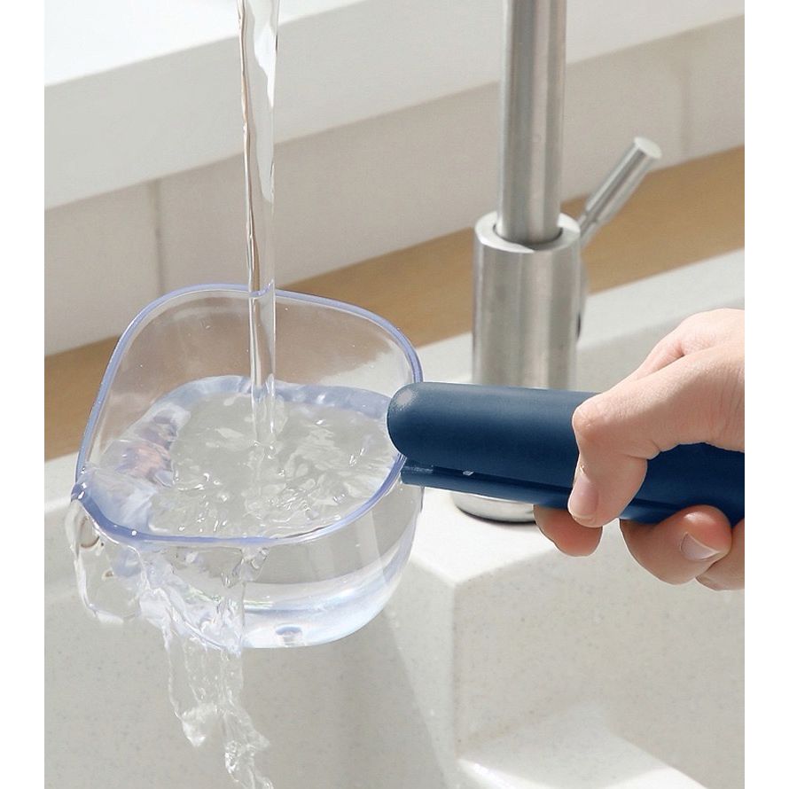 Pet Food Scoop 250ml