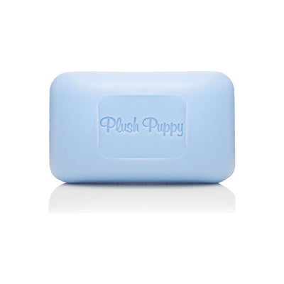 Plush Puppy - Wonder Blok Gentle Stain Reducing Soap 100g