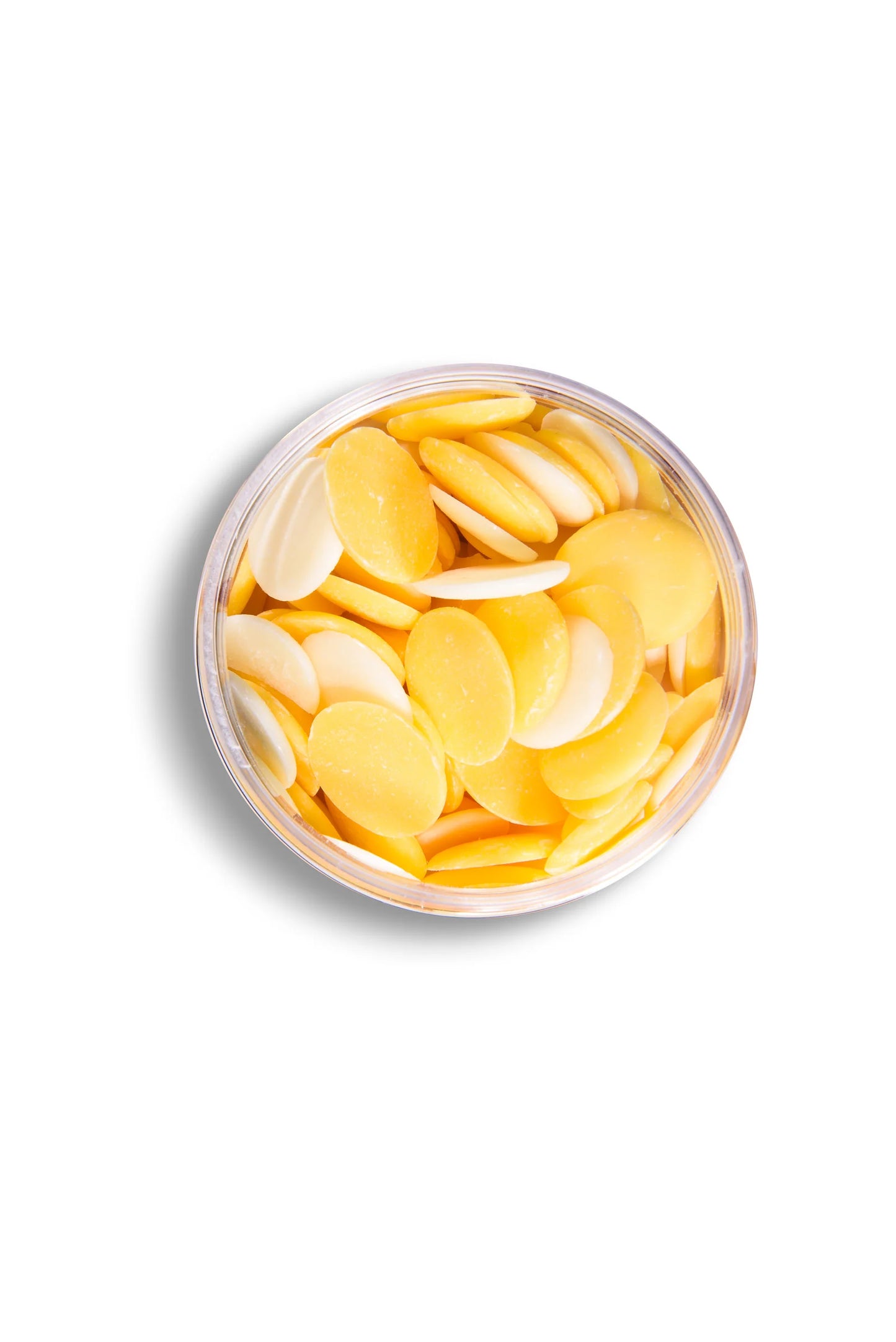 Dog Yog - Yog Drop - Bananas & Cream 200g