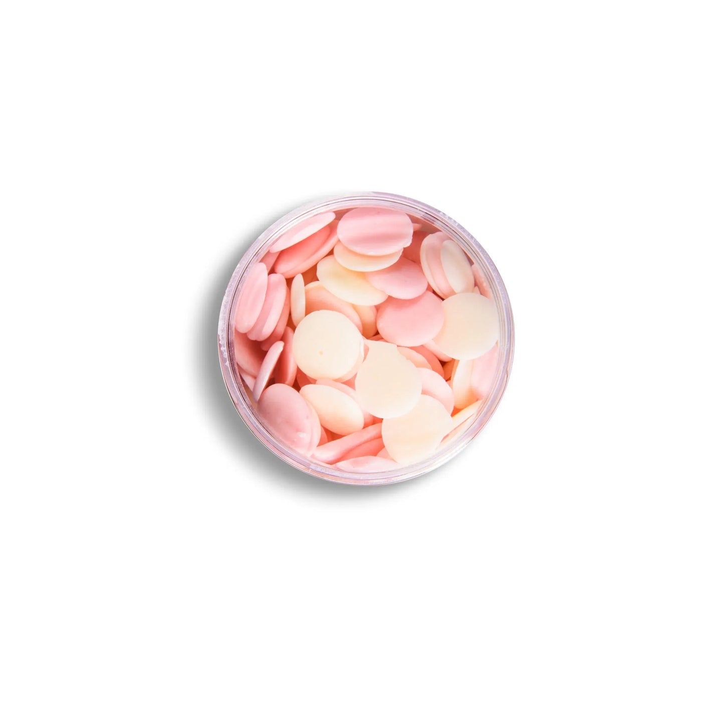 Dog Yog - Yog Drops - Strawberry Sundae 200g