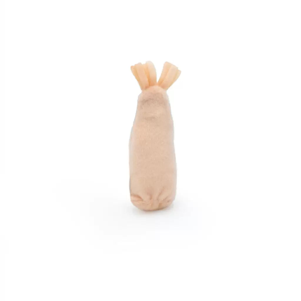 ZippyClaws® Cat Toy Catnip Crusherz – Rosé