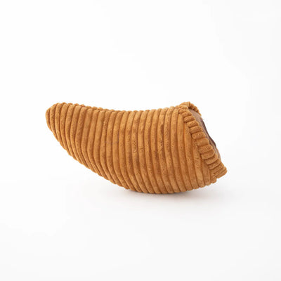 Zippypaws Plush Toys For Dog Zippy Burrow® – Cornucopia