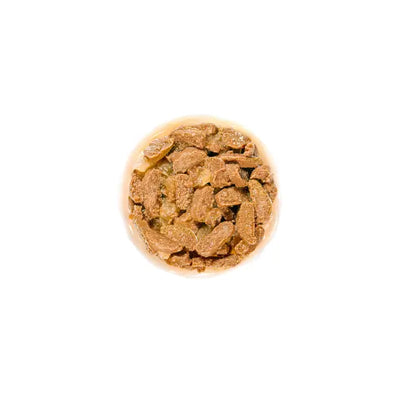 ROYAL CANIN Ageing 11+ Chunks in Jelly Wet Cat Food 85g x 12