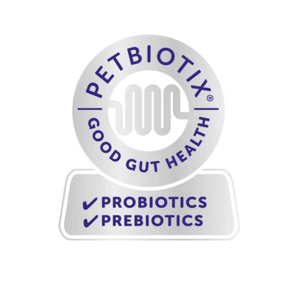 Protexin Pro-Kolin Enterogenic Gastrointestinal Support For Dogs & Cats 30Pack