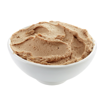 WELLNESS Core Signature Selects Wet Cat Food Kitten Chicken & Turkey Entrée Pâté