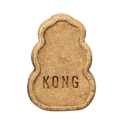 KONG Dog Stuffin Treats Puppy Snacks