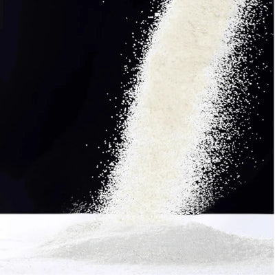 Xu Cuihua Cat Litter - Plant Natural Original Unscented 2.5kg