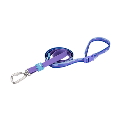 VITALWAVE Tri-Flex Dog Leash