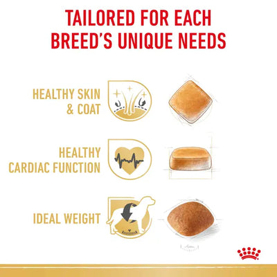 ROYAL CANIN West Highland White Terrier Adult Dry Dog Food