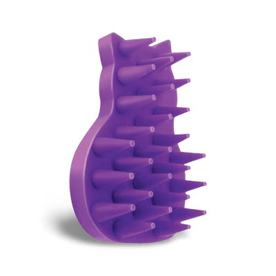 KONG Cat Zoom Groom