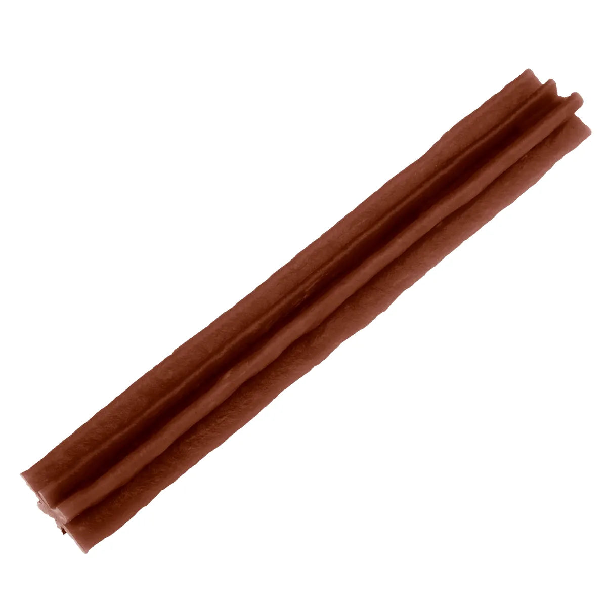 Whimzees Dental Dog Treats Stix