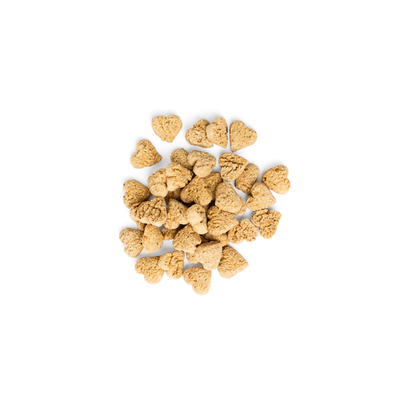 SavourLife Dog Treats Biscuits Australian Chicken Flavour Bikkie Bites 180g