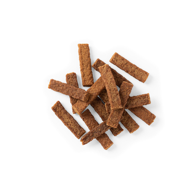 SavourLife Dog Treats Strips Australian Duck 165g