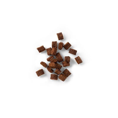 SavourLife Dog Treats Training Treats Australian Kangaroo 165g