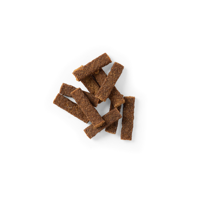 SavourLife Dog Treats Strips Australian Beef 165g