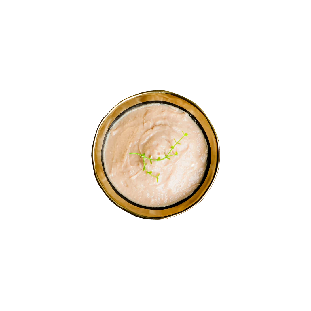 Absolute Holistic Liquid Bisque Treats For Cats & Dogs | Tuna & Lobster 12g x 5