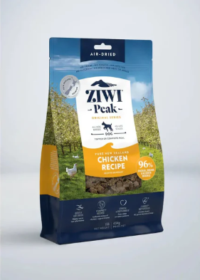 What is a Good Dry Dog Food? Tips for Pet Owners