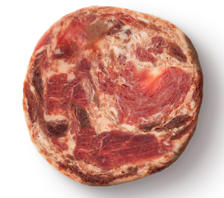 Is raw feeding good for your dog?