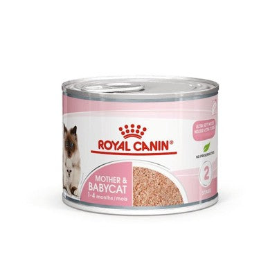 Understanding Royal Canin Puppy Food: When to Transition?