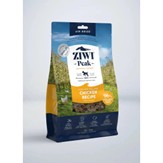 Evaluating Ziwi Peak: Still Worth It in 2026?