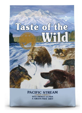 How to Read Dog Food Labels in Australia: A Complete Guide