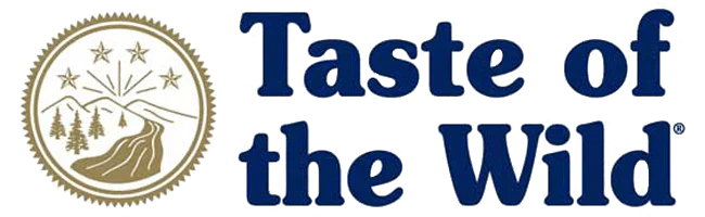 Why Taste of the Wild Is a Premium Choice for Your Dog