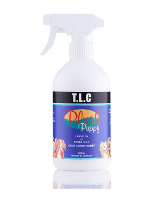 How to Use Plush Puppy Products at Home: A Beginner’s Guide