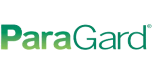 ParaGard