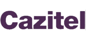 Cazitel