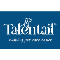 Talentail