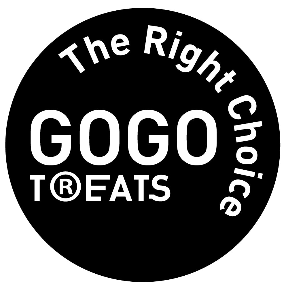 GOGO TREATS