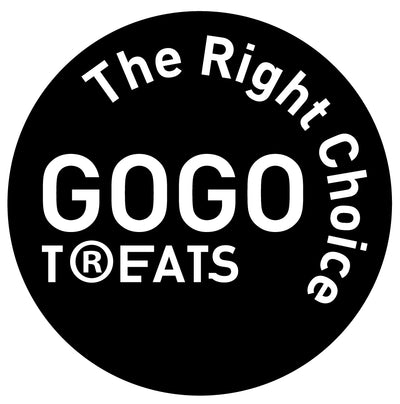 GOGO TREATS