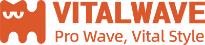 VITALWAVE