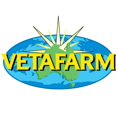 Vetafarm