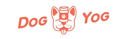 Dog Yog