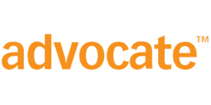 Advocate