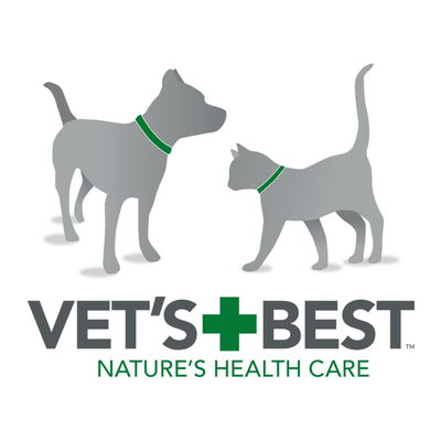 VET'S BEST