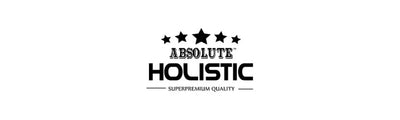 Absolute Holistic